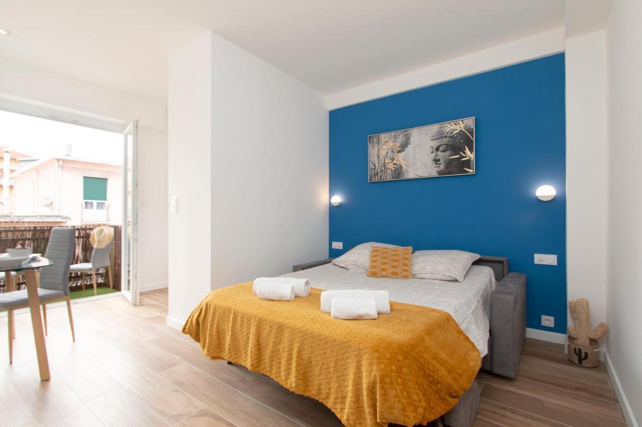 Apartamento Maison Bianchi - Herold